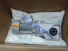 MDEMAXX063-32C03 Module, PLC, LCD, Board, Controller