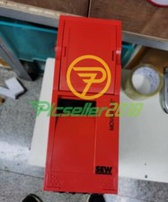 MDF60A0022-5A3-4-00 Module, PLC, LCD, Board, Controller