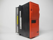 MDF60A00225A3400 Module, PLC, LCD, Board, Controller