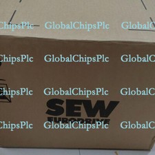 MDF60A0220-503-4-0T Module, PLC, LCD, Board, Controller