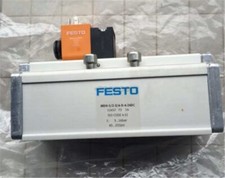 MDH-5-2-3-4-D-4-24DC Module, PLC, LCD, Board, Controller