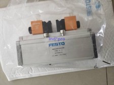 MDH-5-3E-3-4-D-4-24DC Module, PLC, LCD, Board, Controller