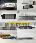 MDH-52-34-D-4-24DC Module, PLC, LCD, Board, Controller