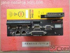 MDH2A02TB-RB23 Module, PLC, LCD, Board, Controller