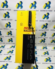 MDH4A15TR-RN23 Module, PLC, LCD, Board, Controller