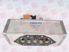 MDH5234D424DC Module, PLC, LCD, Board, Controller