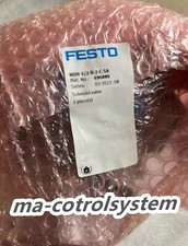 MDH52D2CSA Module, PLC, LCD, Board, Controller