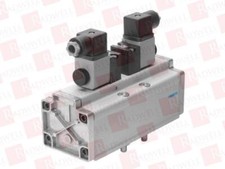 MDH53E34D424DC Module, PLC, LCD, Board, Controller