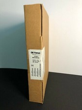 MDL654G Module, PLC, LCD, Board, Controller