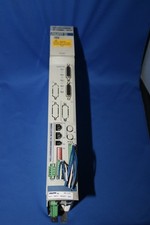 MDLU3000A0CAN00 Module, PLC, LCD, Board, Controller