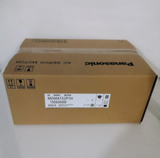 MDMA152P1H Module, PLC, LCD, Board, Controller