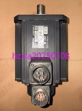 MDMA202A1G Module, PLC, LCD, Board, Controller
