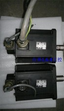 MDMA502A1H Module, PLC, LCD, Board, Controller