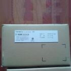 MDME302GCH Module, PLC, LCD, Board, Controller