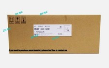 MDMF152L1G6M Module, PLC, LCD, Board, Controller