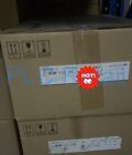 MDMF152L1H5 Module, PLC, LCD, Board, Controller