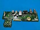 MDO4054 Module, PLC, LCD, Board, Controller