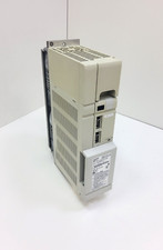 MDS-C1-CV-110 Control Module by MITSUBISHI