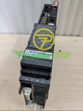 MDS-D-V2-8040 Control Module by MITSUBISHI