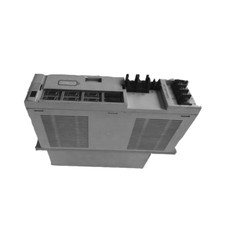 MDS-A-SP-22 Module, PLC, LCD, Board, Controller