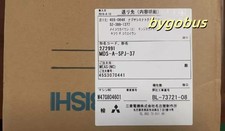 MDS-A-SPJ-37 Module, PLC, LCD, Board, Controller