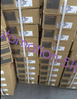 MDS-A-V1-45 Module, PLC, LCD, Board, Controller
