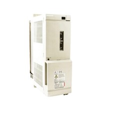 MDS-B-CV-110-150-220-300-370 Module, PLC, LCD, Board, Controller