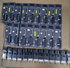 MDS-B-SPA-260 Module, PLC, LCD, Board, Controller