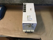 MDS-B-SPH-220 Module, PLC, LCD, Board, Controller