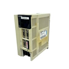 MDS-B-SPJ2-075 Module, PLC, LCD, Board, Controller