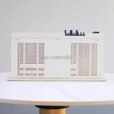 MDS-B-V1-05 Module, PLC, LCD, Board, Controller