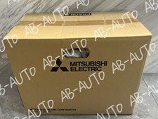 MDS-B-V2-4520 Module, PLC, LCD, Board, Controller