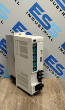 MDS-B-V24-4535 Module, PLC, LCD, Board, Controller