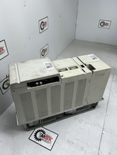 MDS-C1-CV-150 Module, PLC, LCD, Board, Controller