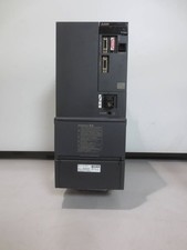 MDS-C1-CV-300-N Module, PLC, LCD, Board, Controller