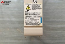 MDS-C1-SP-37 Module, PLC, LCD, Board, Controller