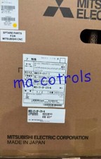 MDS-C1-SP-370-N Module, PLC, LCD, Board, Controller