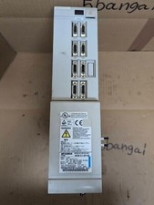 MDS-C1-SP-55 Module, PLC, LCD, Board, Controller