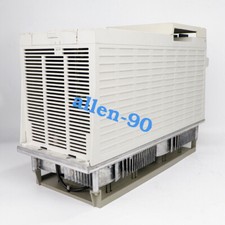 MDS-C1-SPH-260 Module, PLC, LCD, Board, Controller