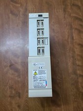 MDS-C1-SPH-75 Module, PLC, LCD, Board, Controller