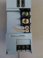 MDS-C1-SPX-55 Module, PLC, LCD, Board, Controller
