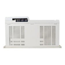 MDS-C1-V1-10 Module, PLC, LCD, Board, Controller