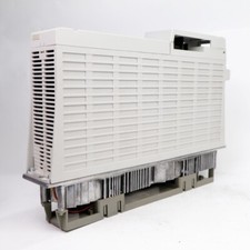 MDS-C1-V1-35 Module, PLC, LCD, Board, Controller