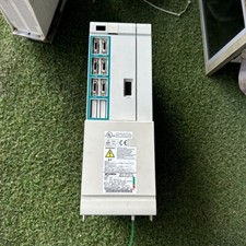MDS-C1-V1-70 Module, PLC, LCD, Board, Controller