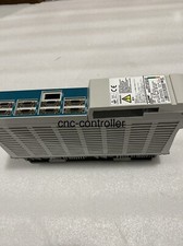 MDS-C1-V2-3510S Module, PLC, LCD, Board, Controller