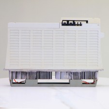 MDS-C1-V2-3520S Module, PLC, LCD, Board, Controller