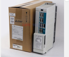MDS-C1-V2-4545S-N Module, PLC, LCD, Board, Controller