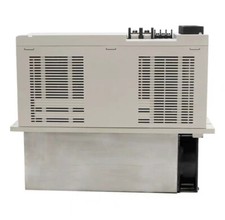 MDS-CH-CV-260 Module, PLC, LCD, Board, Controller