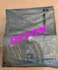 MDS-CH-CV-550 Module, PLC, LCD, Board, Controller