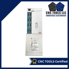 MDS-CH-SP-150 Module, PLC, LCD, Board, Controller